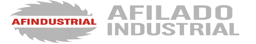 AFINDUSTRIAL - Encabezado